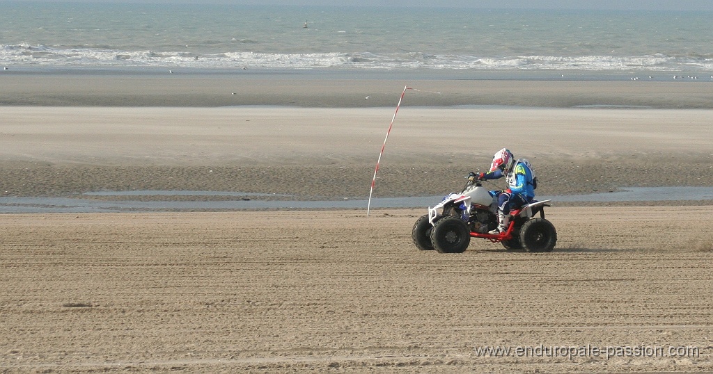 Quad-Touquet-27-01-2018 (1313).JPG